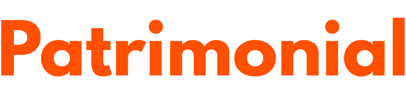 Patrimonial España